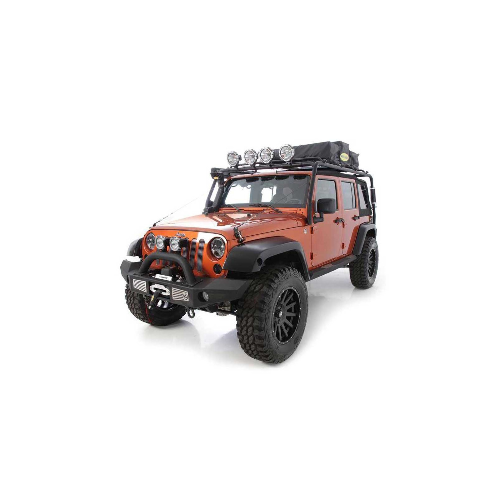 SMITTYBILT 76717 