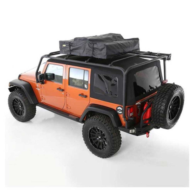SMITTYBILT 76717 