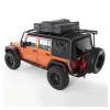 SMITTYBILT 76717 