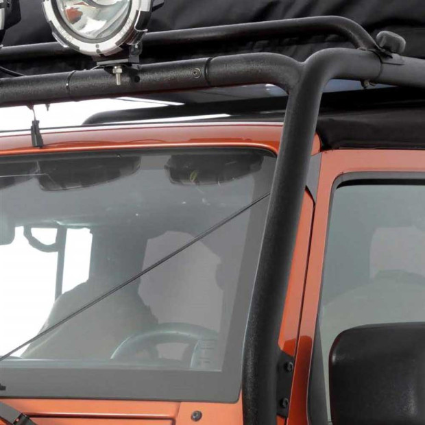 SMITTYBILT 76717 
