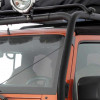 SMITTYBILT 76717 