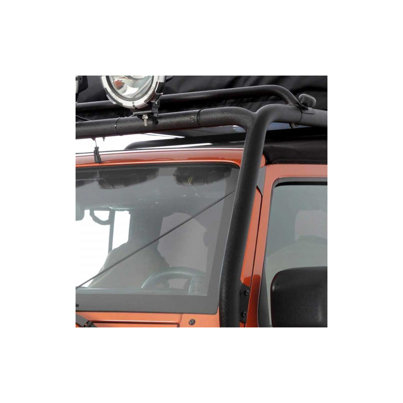 SMITTYBILT 76717 