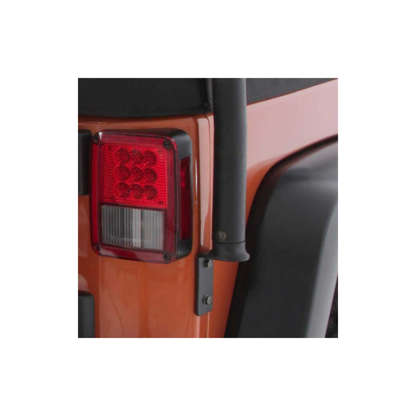 SMITTYBILT 76717 