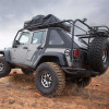 SMITTYBILT 76717 