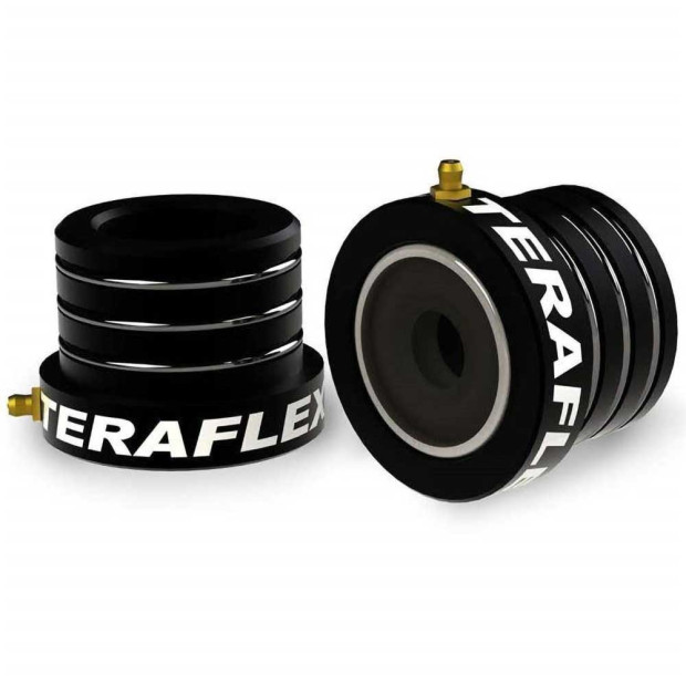 TERAFLEX 4354050 