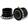 TERAFLEX 4354050 