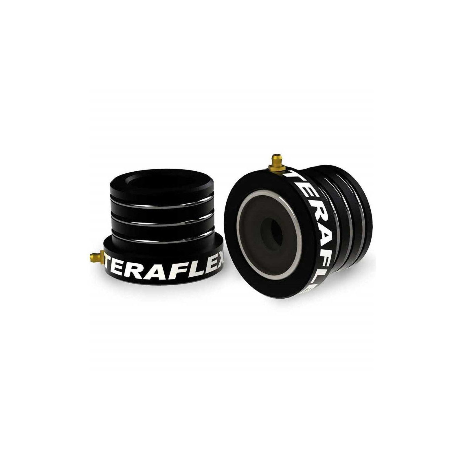 TERAFLEX 4354050 