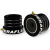 TERAFLEX 4354025 