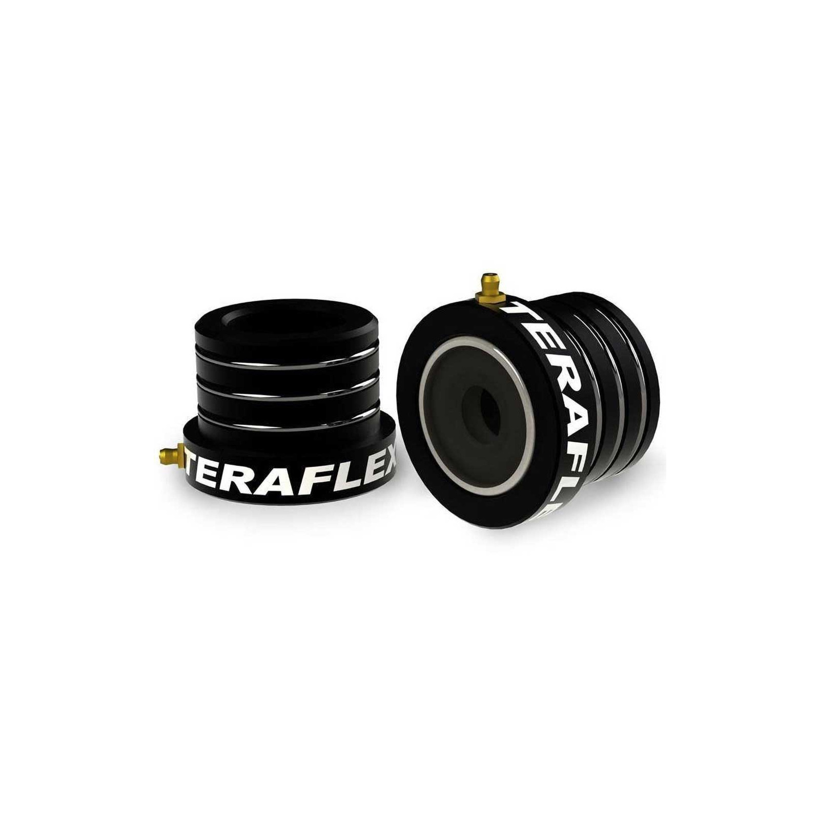 TERAFLEX 4354025 