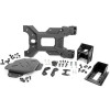 ROUGH COUNTRY 10523 