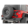 ROUGH COUNTRY 10523 