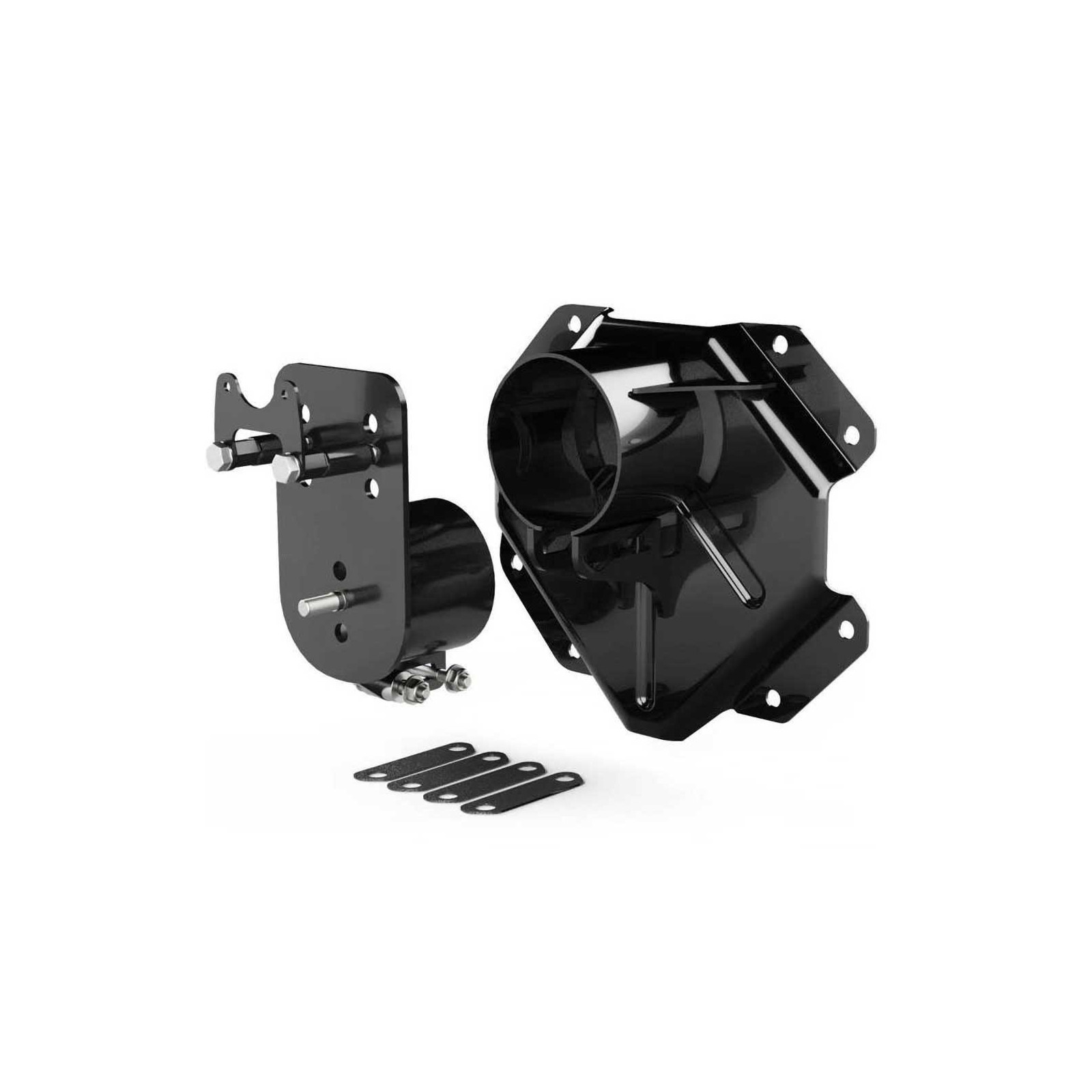 TERAFLEX 4838130 