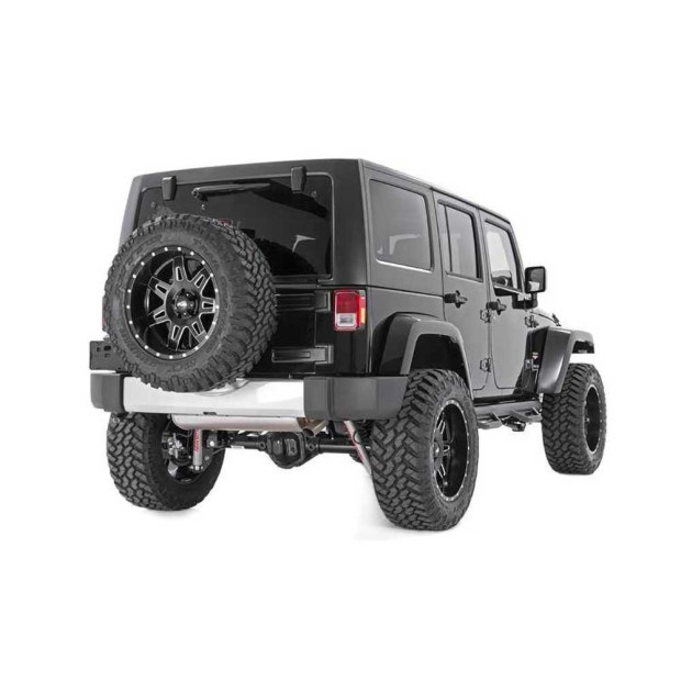 ROUGH COUNTRY 1053 