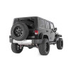 ROUGH COUNTRY 1053 
