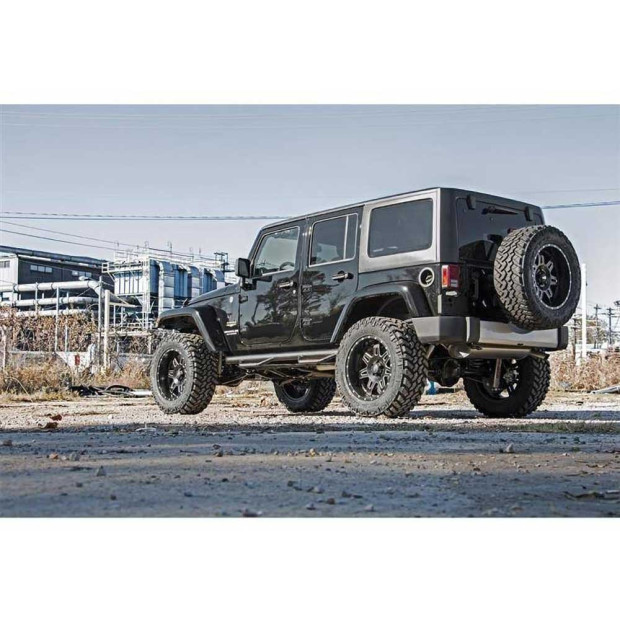 ROUGH COUNTRY 1053 