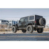 ROUGH COUNTRY 1053 