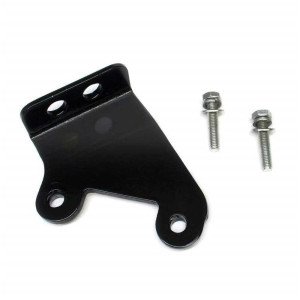 TERAFLEX 4997190 