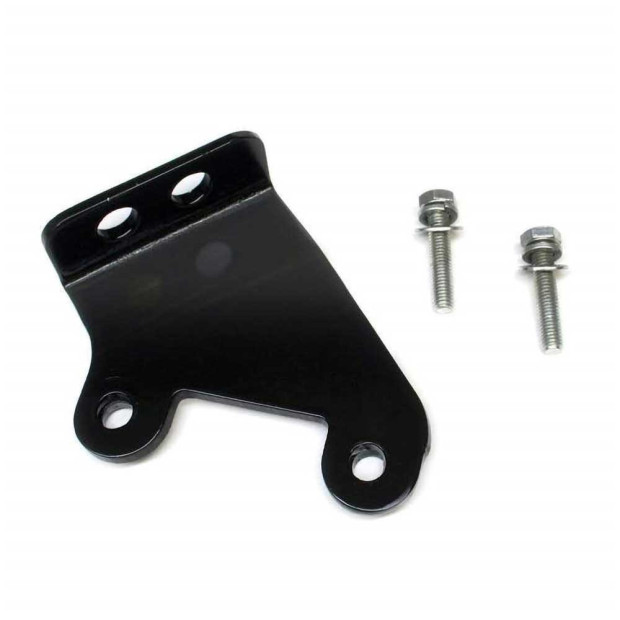 TERAFLEX 4997190 