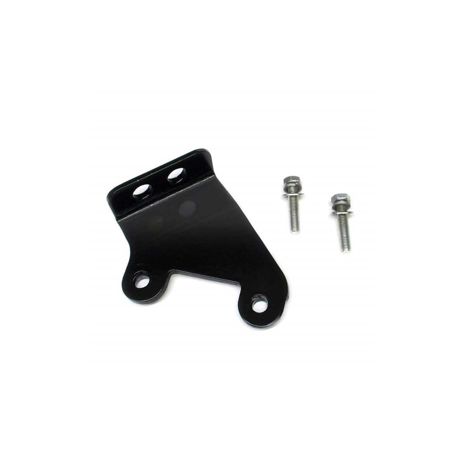 TERAFLEX 4997190 