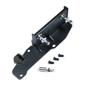 TERAFLEX 4838250 