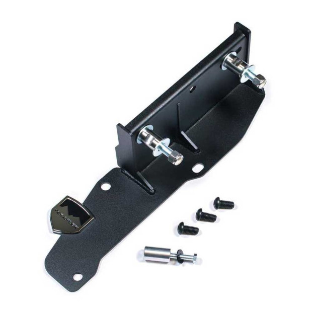 TERAFLEX 4838250 