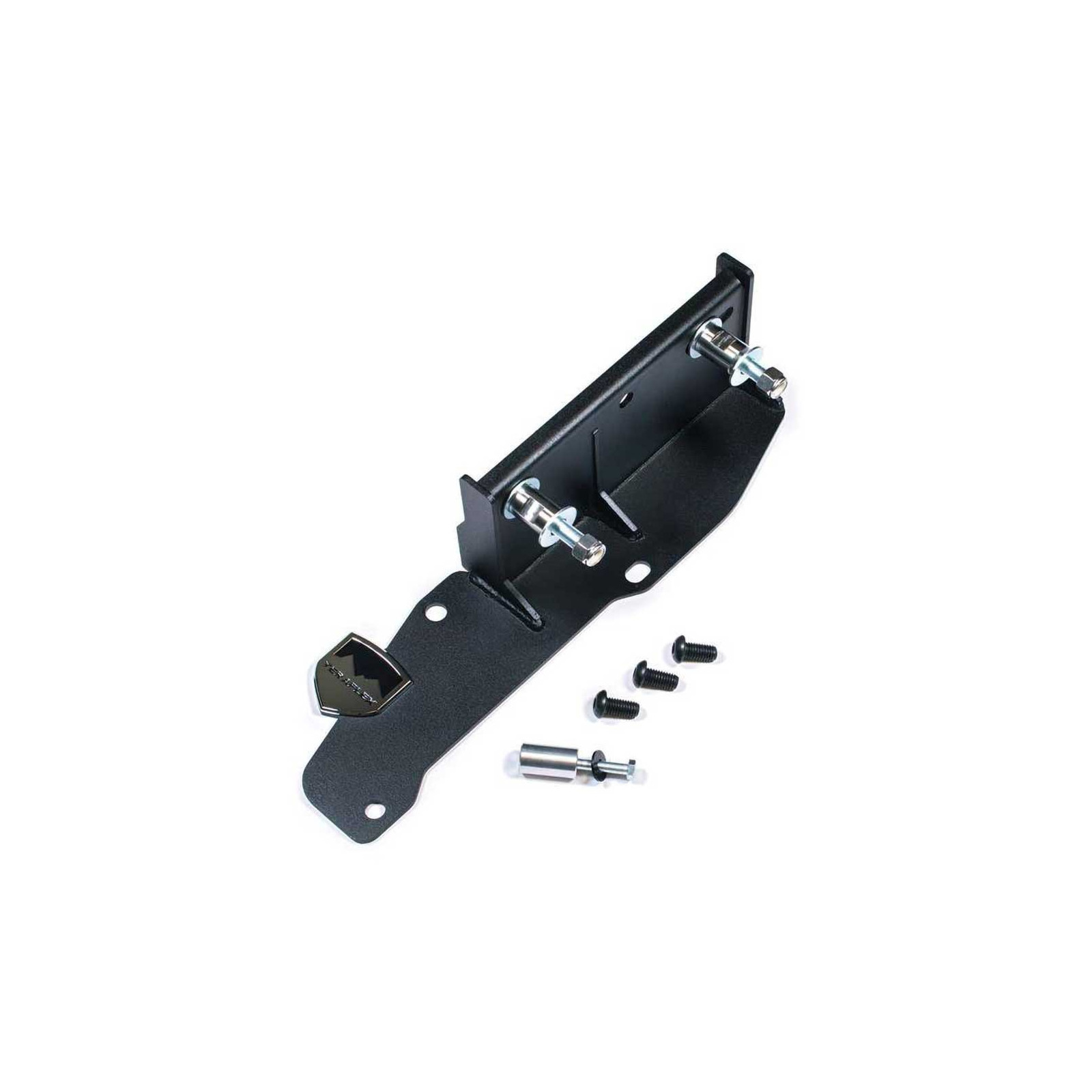 TERAFLEX 4838250 