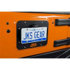 JKS JKS8210 
