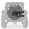 SMITTYBILT 2843 