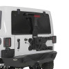 SMITTYBILT 2843 
