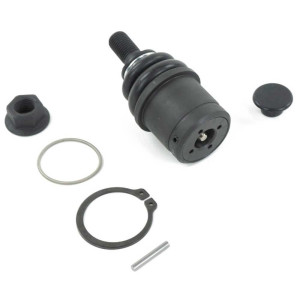 TERAFLEX 1344410 