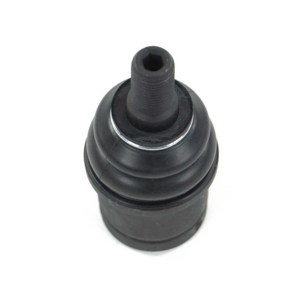 TERAFLEX 1344410 