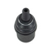 TERAFLEX 1344410 