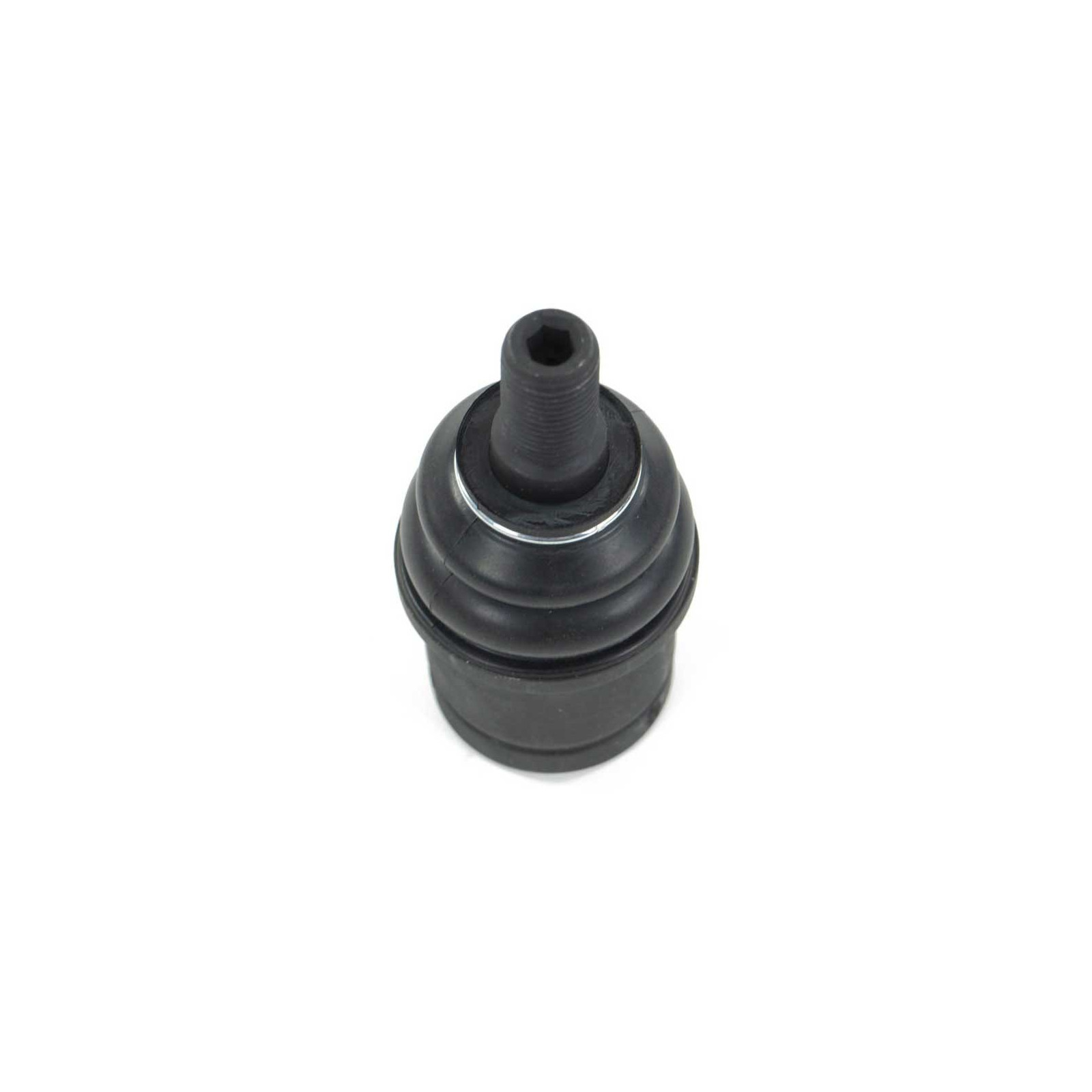 TERAFLEX 1344410 