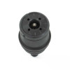 TERAFLEX 1344410 