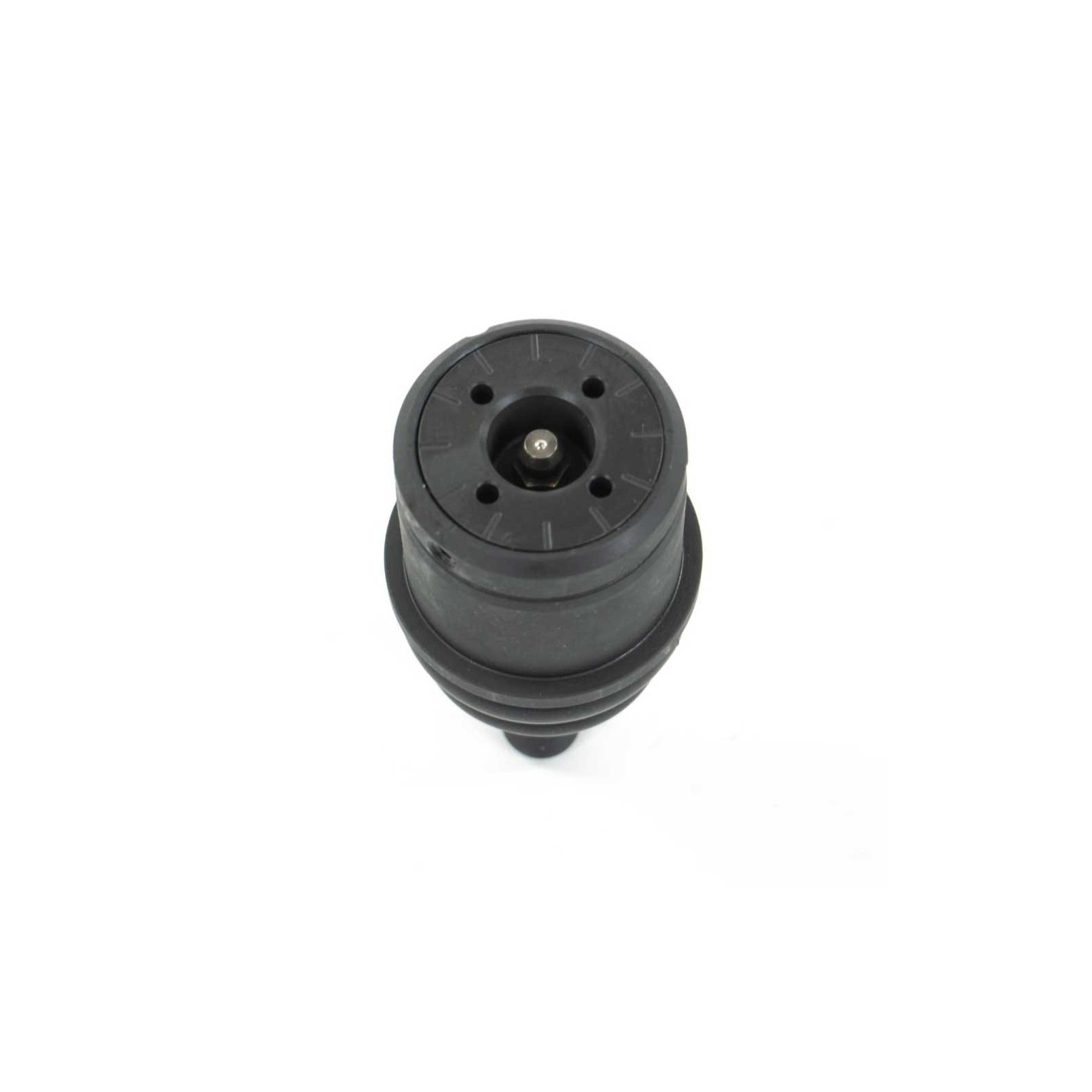 TERAFLEX 1344410 