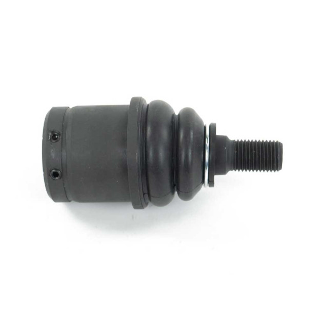 TERAFLEX 1344410 