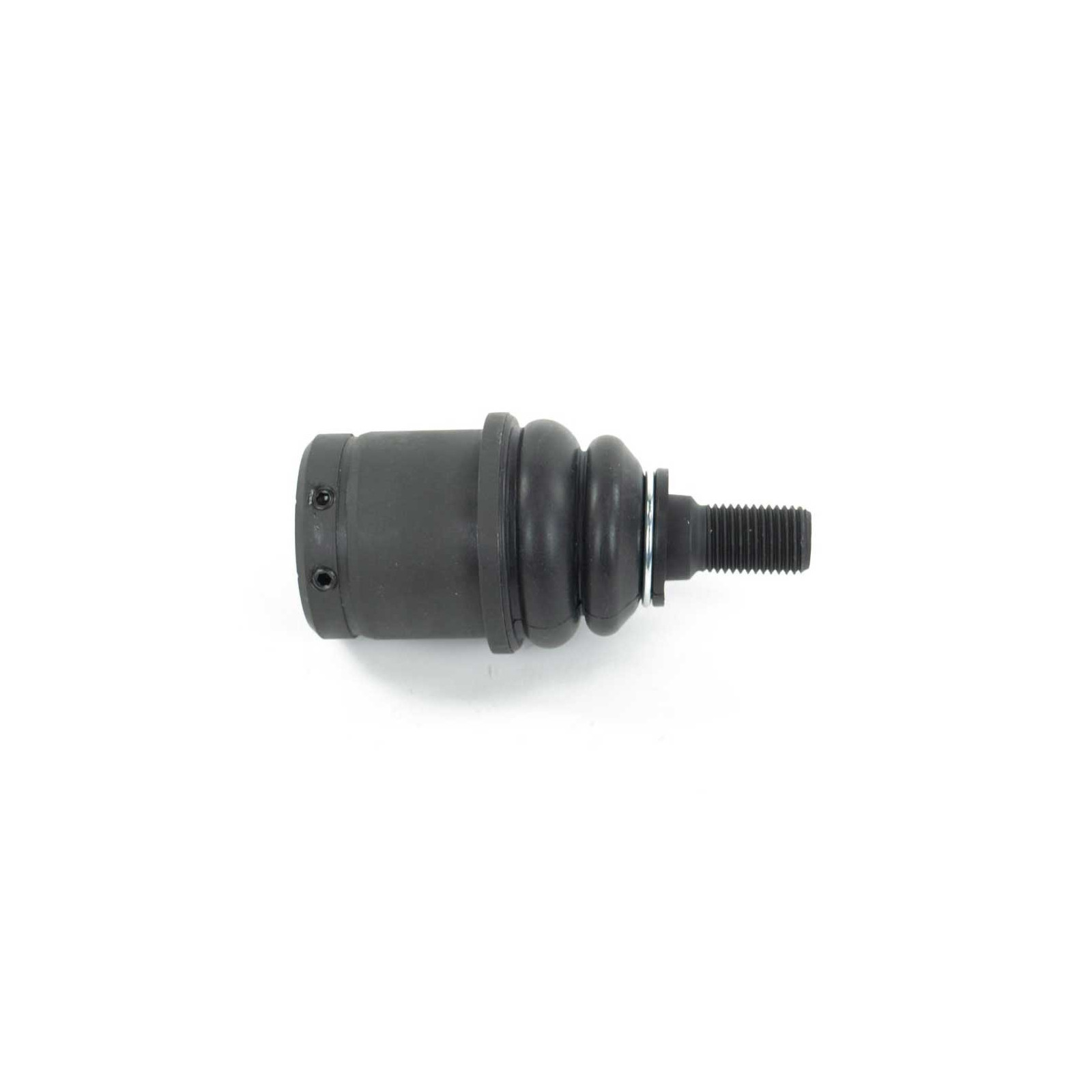 TERAFLEX 1344410 