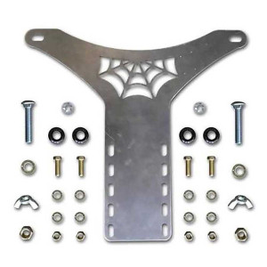 POISON SPYDER 45-61-011 
