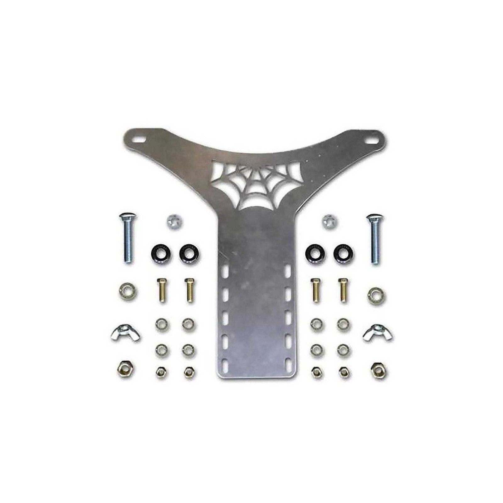 POISON SPYDER 45-61-011 
