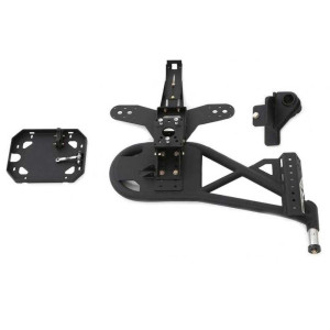 SMITTYBILT 76857 
