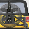 SMITTYBILT 76857 