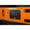 JKS JKS8200 