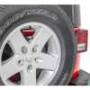AEV 10404001AB 