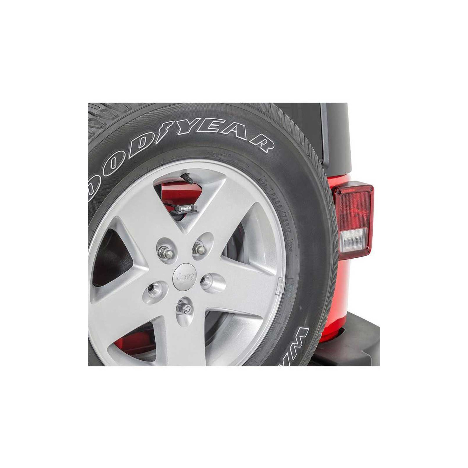 AEV 10404001AB 