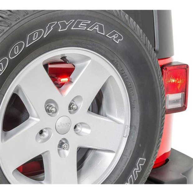 AEV 10404001AB 