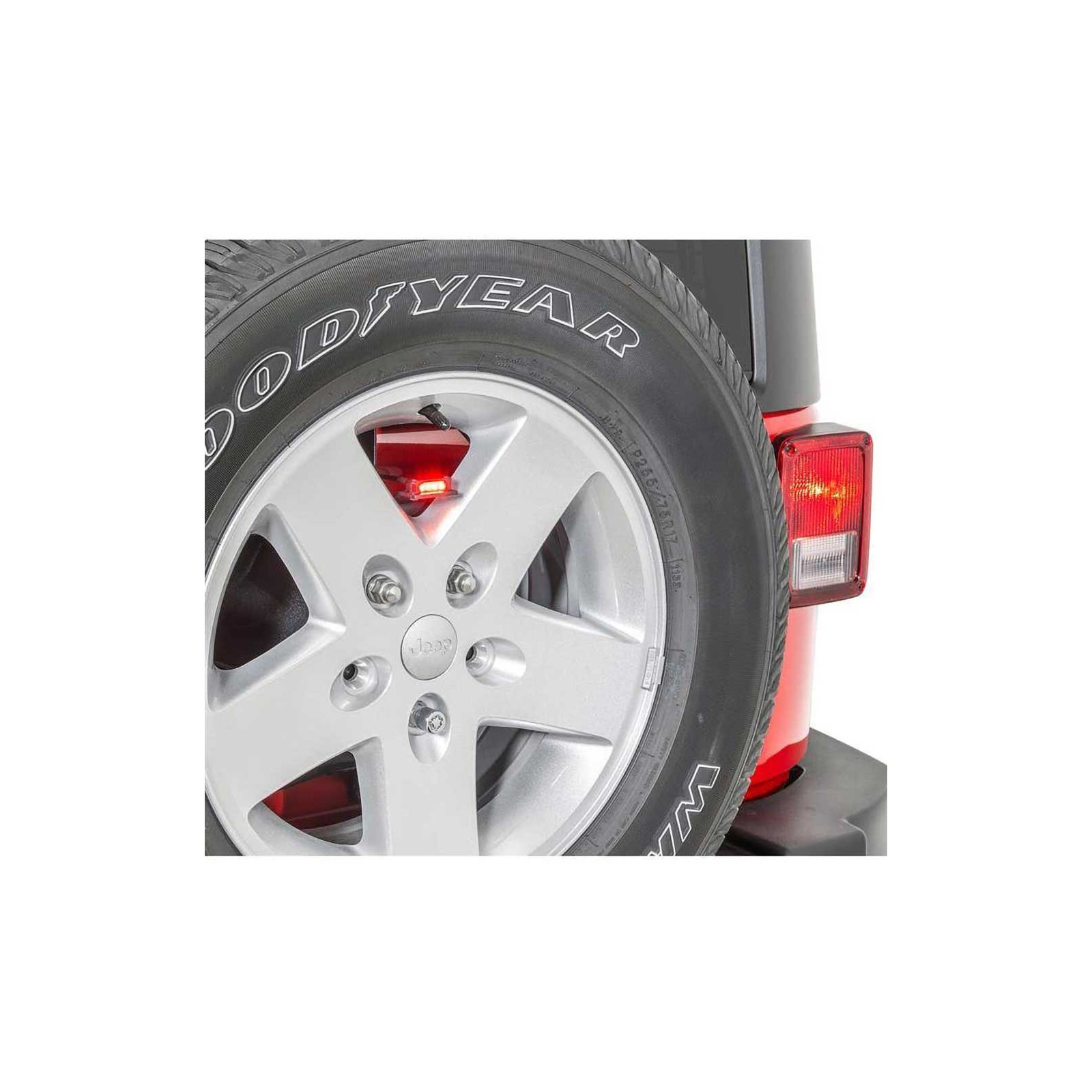 AEV 10404001AB 
