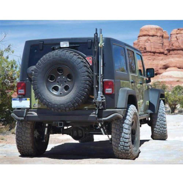 AEV 10305017AA 