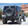 AEV 10305017AA 