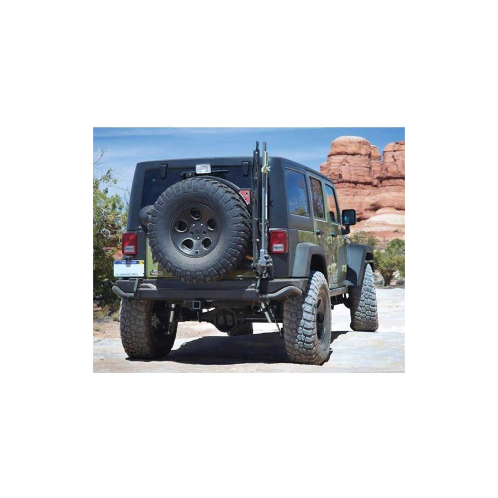 AEV 10305017AA 
