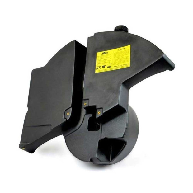 AEV 10305031AB 